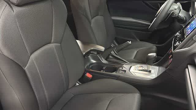 Used 2020 Subaru Impreza 2.0i Premium AWD/4WD image 33