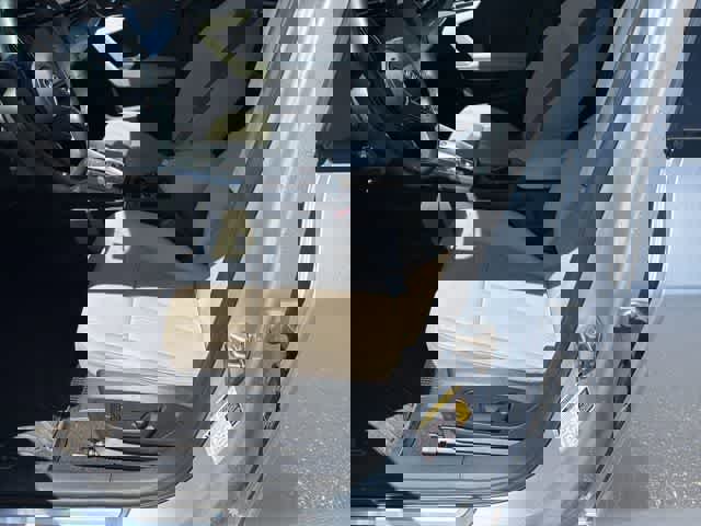 Used 2023 Audi A3 2.0T Premium w/ Convenience Package image 21