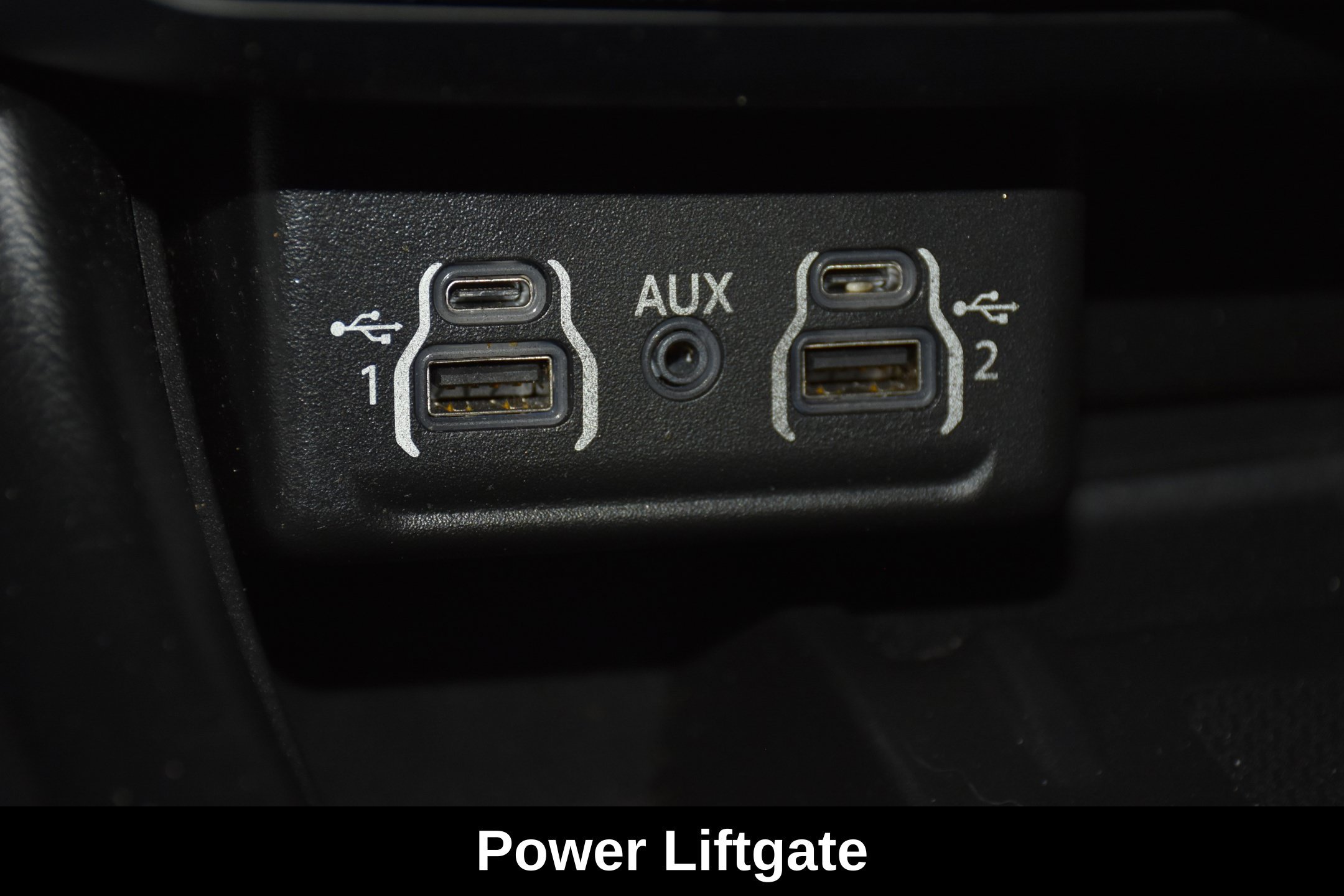 Used 2022 Dodge Durango GT AWD/4WD image 24