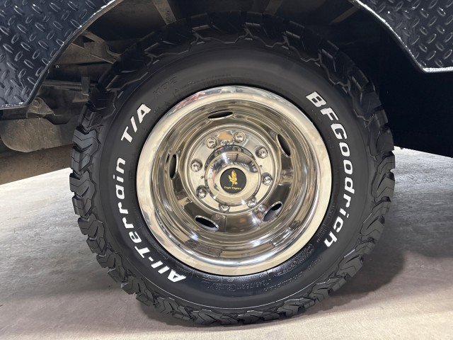 Used 2020 Ford F350 XL w/ Power Equipment Group AWD/4WD image 35