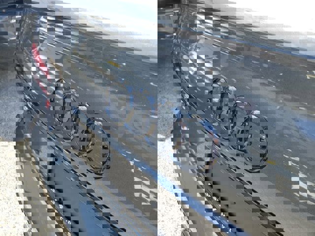 Used 2022 Audi S6 Premium Plus image 10