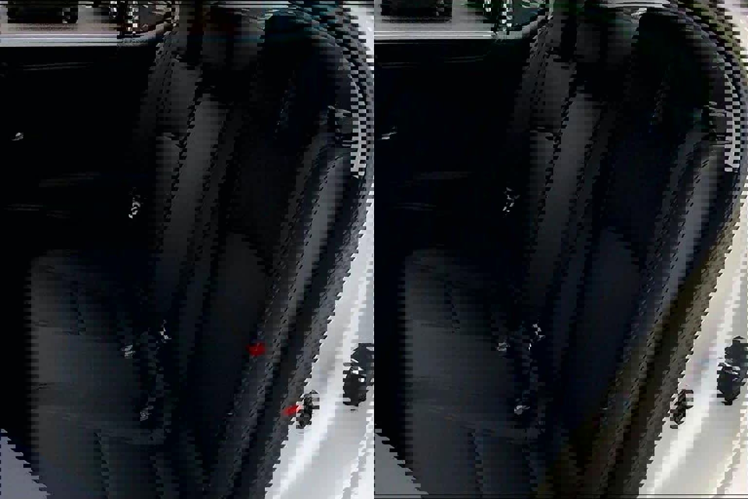 Certified 2024 Lexus ES 350 w/ Premium Package image 20