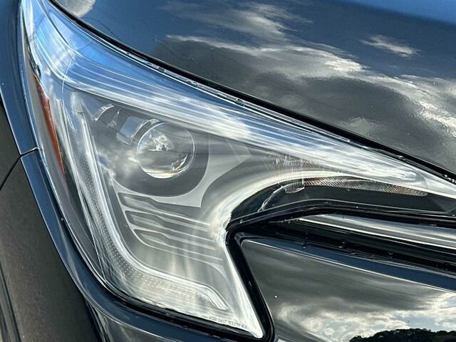 Certified 2026 Subaru Ascent Bronze Edition AWD/4WD image 35
