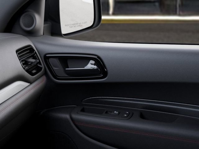 New 2026 Dodge Durango GT image 25