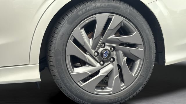Used 2024 Subaru Legacy Sport AWD/4WD image 29