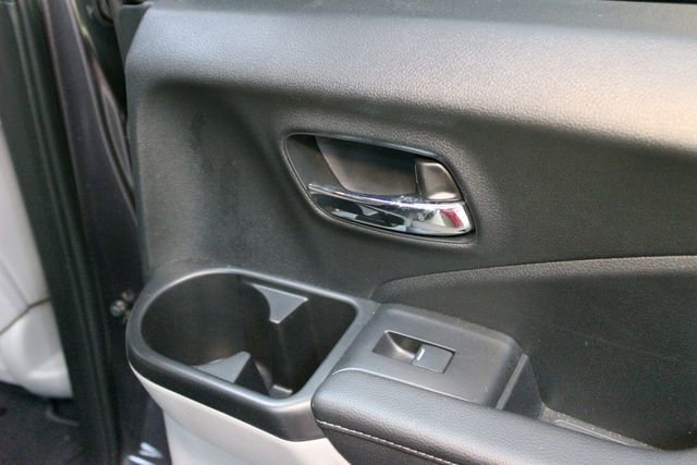 Used 2022 Honda Ridgeline RTL-E image 13