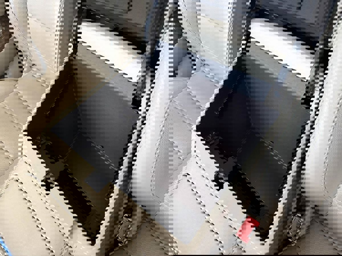 Used 2015 GMC Yukon Denali w/ Touring Package image 30