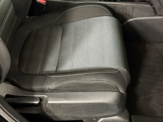 Used 2017 Honda CR-V EX image 46