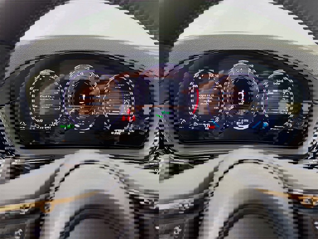 New 2026 Porsche Cayenne E-Hybrid image 18