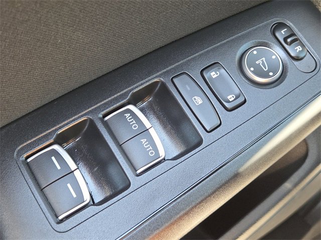 Used 2024 Honda Civic Sport image 13