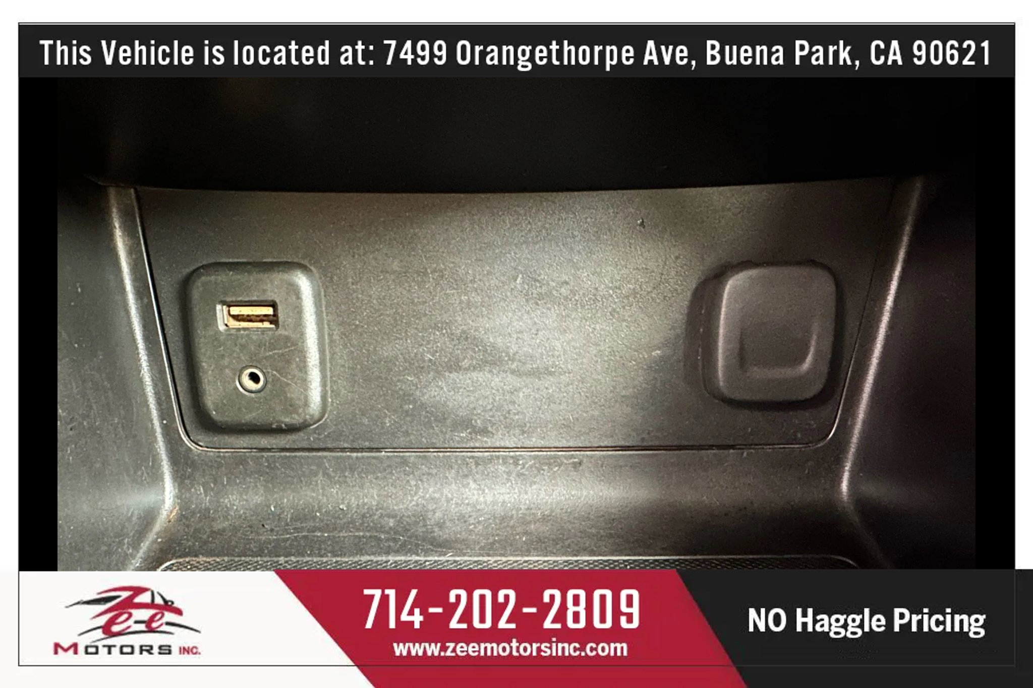 Used 2018 Chevrolet Colorado W/T w/ WT Convenience Package image 29