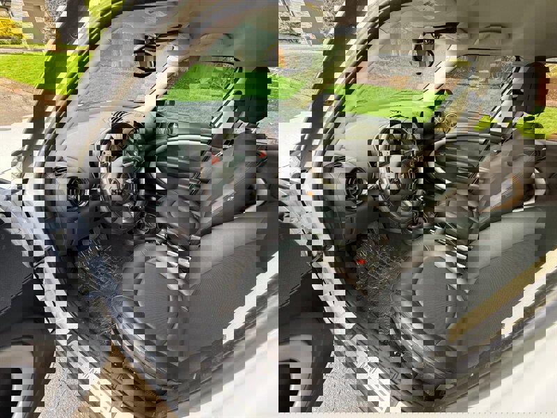 Used 2014 MINI Cooper Countryman image 7