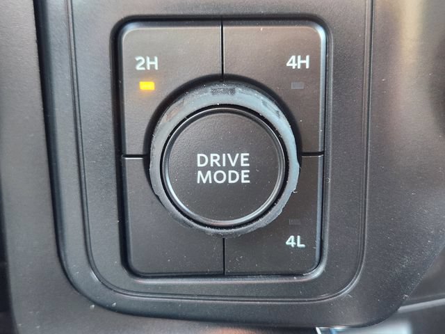 Used 2026 Ford F150 STX AWD/4WD image 24