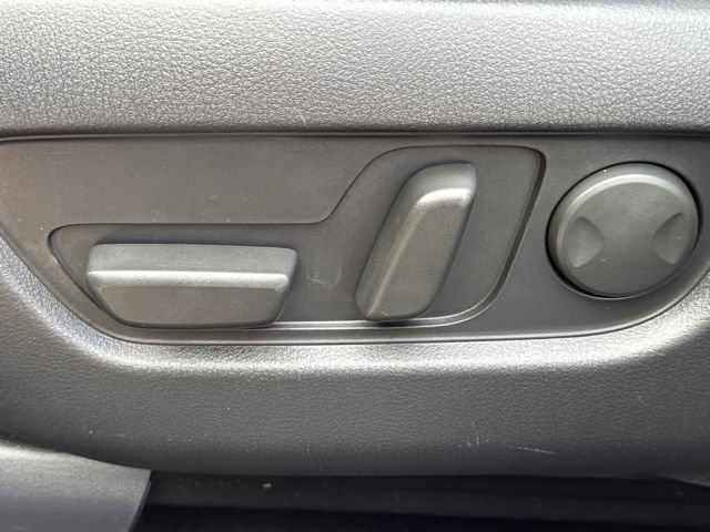 Certified 2024 MAZDA CX-90 3.3 Turbo w/ Preferred Plus image 15