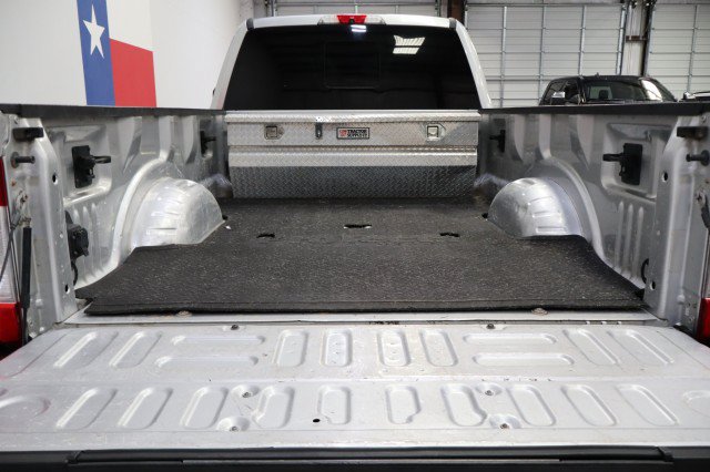 Used 2019 Ford F250 Lariat w/ Tow Technology Bundle AWD/4WD image 31