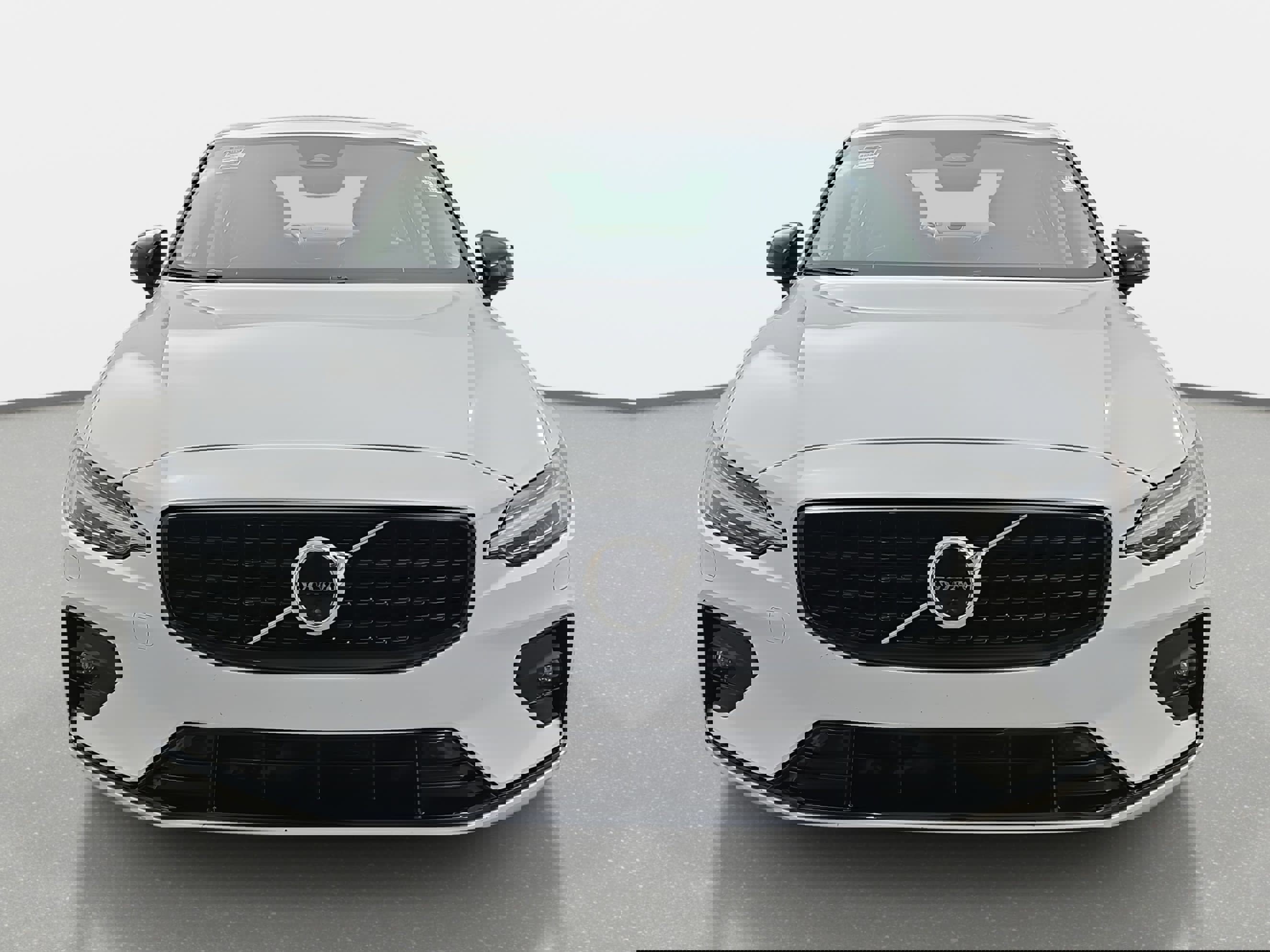 Used 2023 Volvo S60 B5 Plus w/ Climate Package image 2