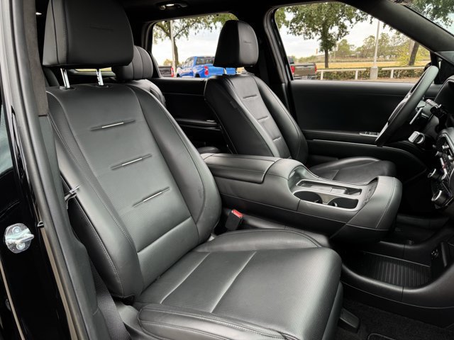 Used 2026 Hyundai Palisade Calligraphy FWD image 31