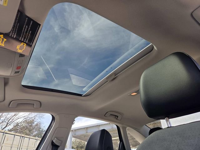 New 2026 Volkswagen Jetta SE image 22