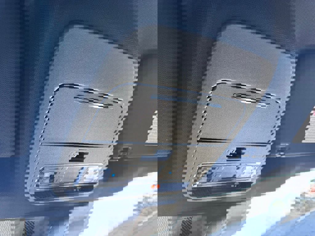 New 2026 Ford F350 Platinum AWD/4WD image 36