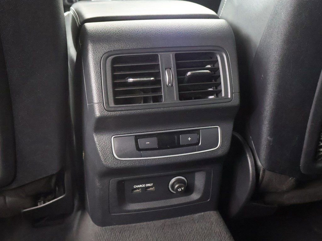 Used 2023 Audi SQ5 Premium Plus w/ Premium Plus Package image 50