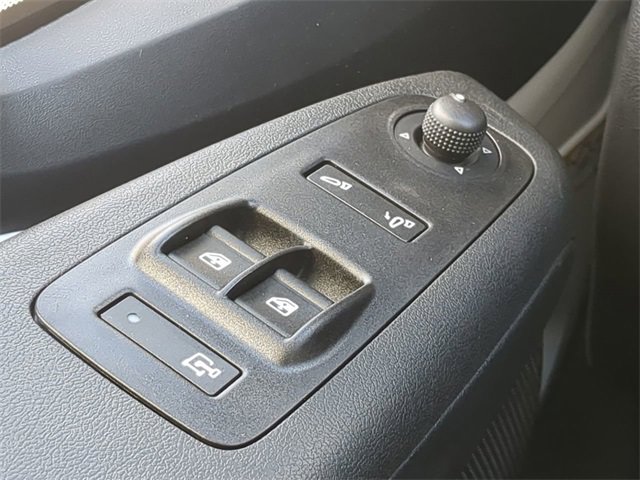 New 2026 RAM ProMaster 3500 w/ Quick Order Package 22G SLT image 26