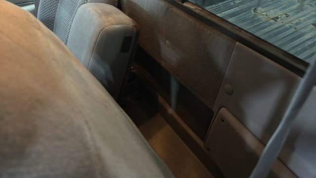 Used 1999 Ford Ranger XLT image 20