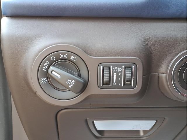 Used 2021 Maserati Ghibli S Q4 image 13