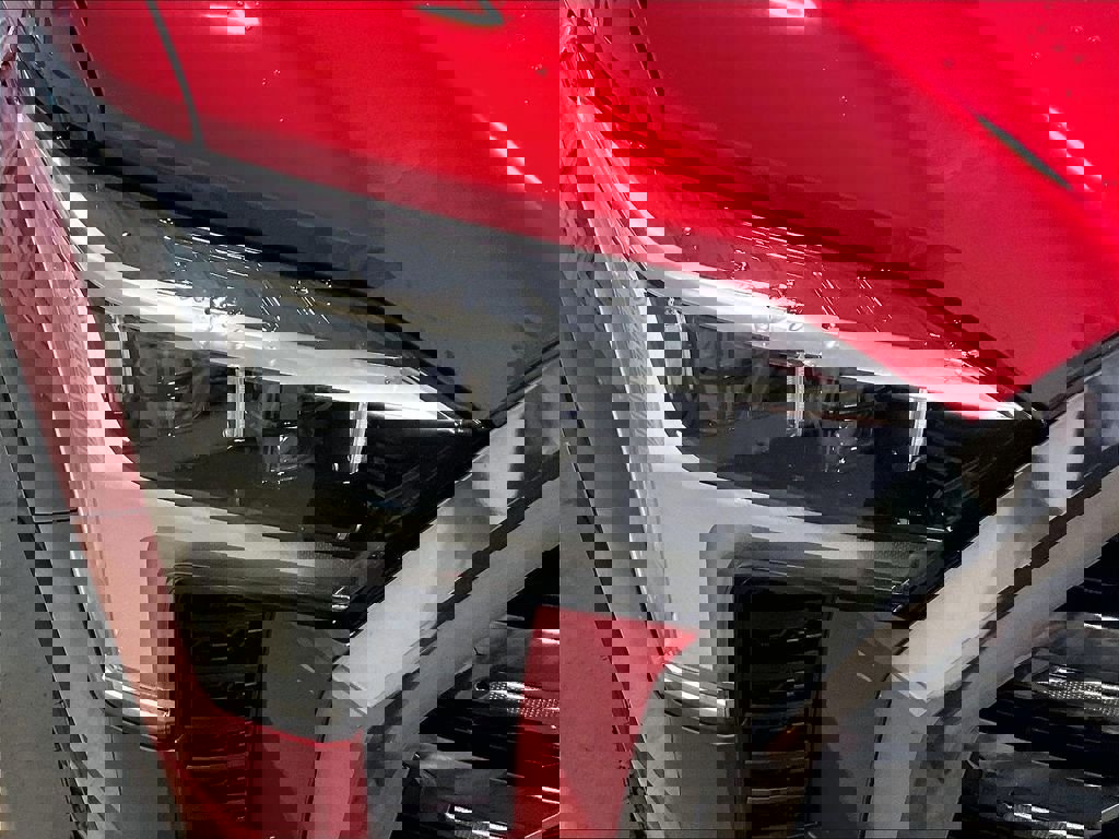 Used 2023 Toyota Tundra Platinum image 33