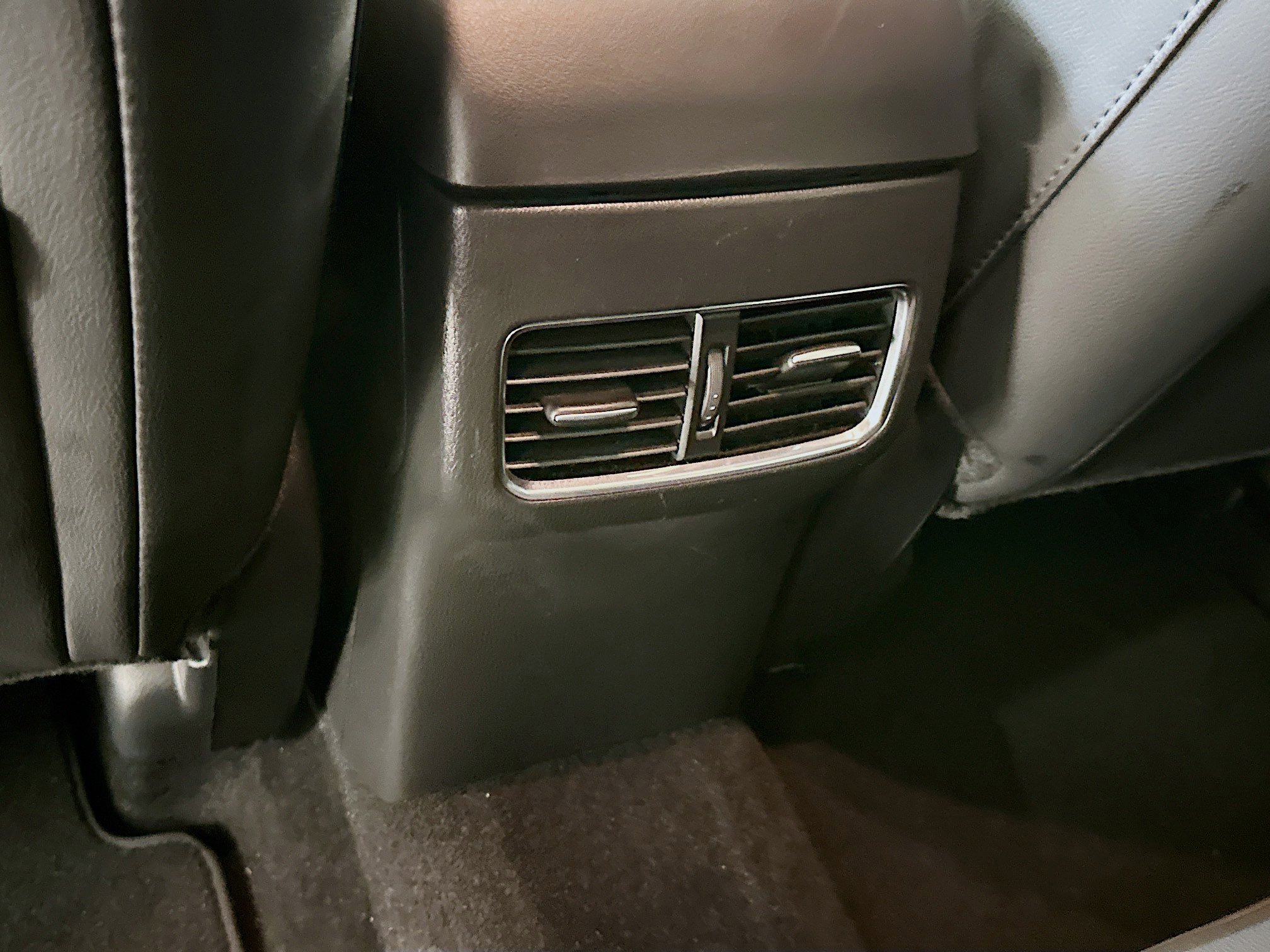 Used 2025 MAZDA CX-5 AWD 2.5 S w/ Preferred Package image 29