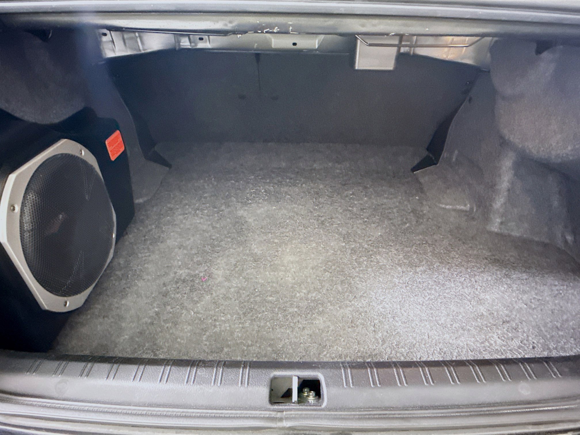 Used 2021 Subaru WRX image 34