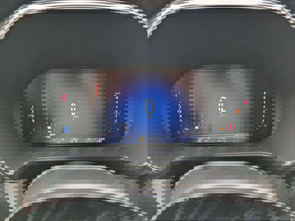 New 2026 Ford Escape Active w/ Tech Pack #1 image 11