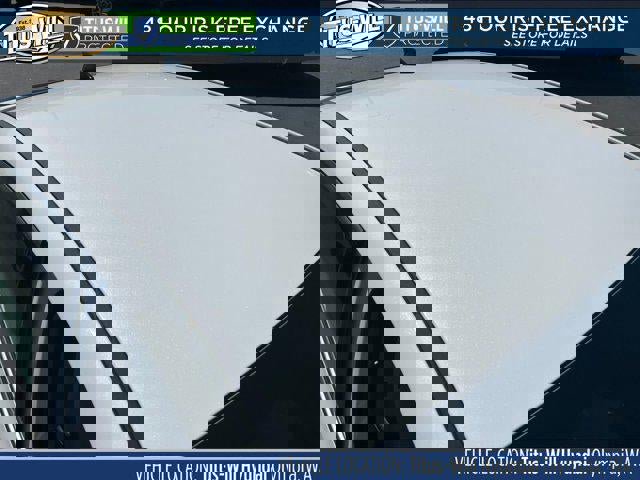 New 2025 Hyundai Sonata SEL image 65