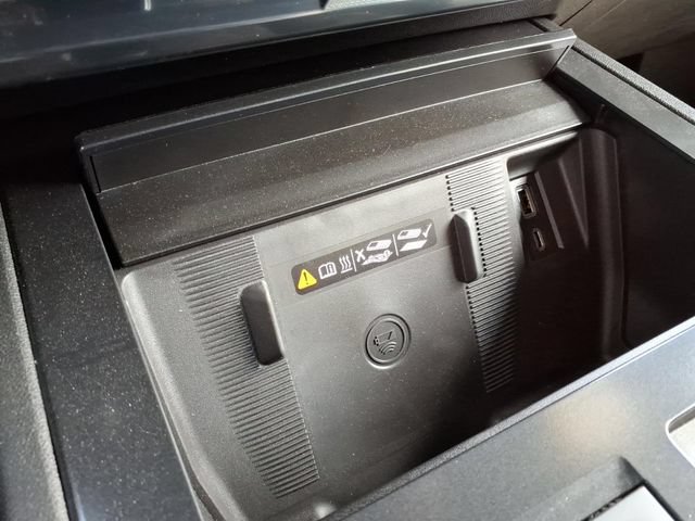 New 2026 GMC Hummer EV SUV AWD/4WD image 31