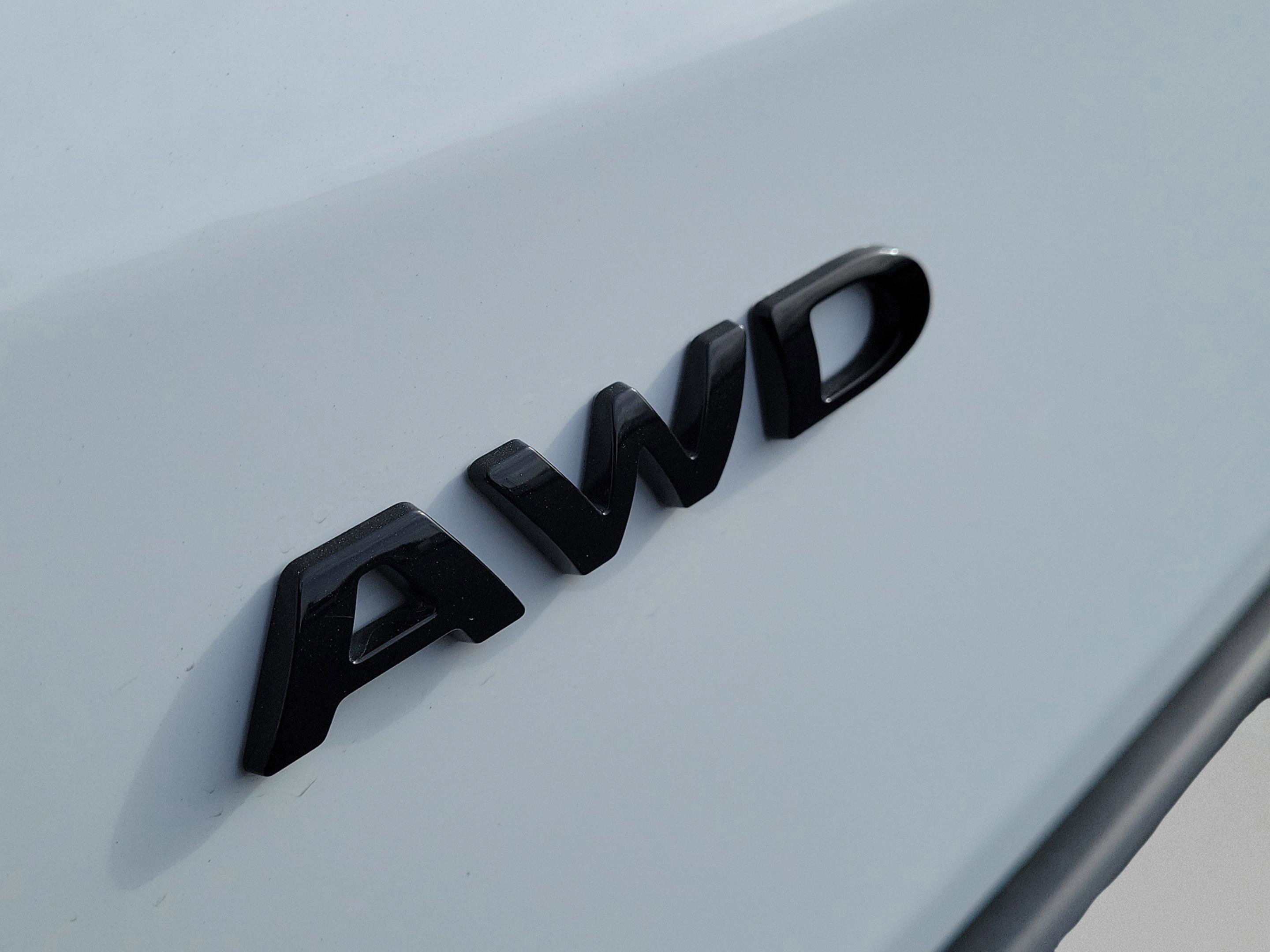 New 2026 Ford Transit 350 148 Medium Roof AWD image 25