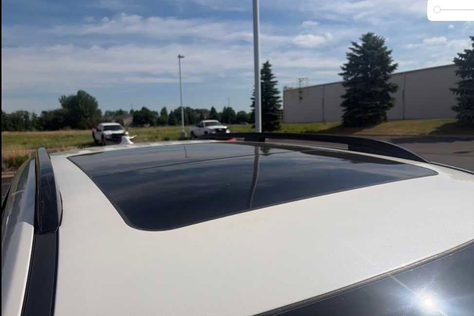 Used 2023 Honda Pilot Elite image 8