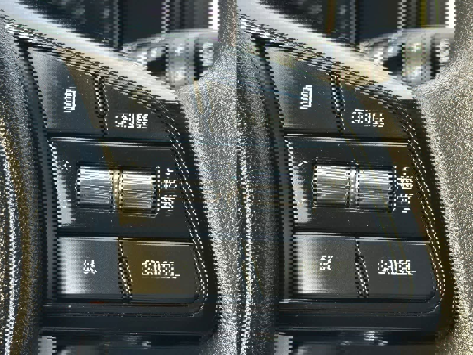 Used 2021 Kia Sportage LX image 22