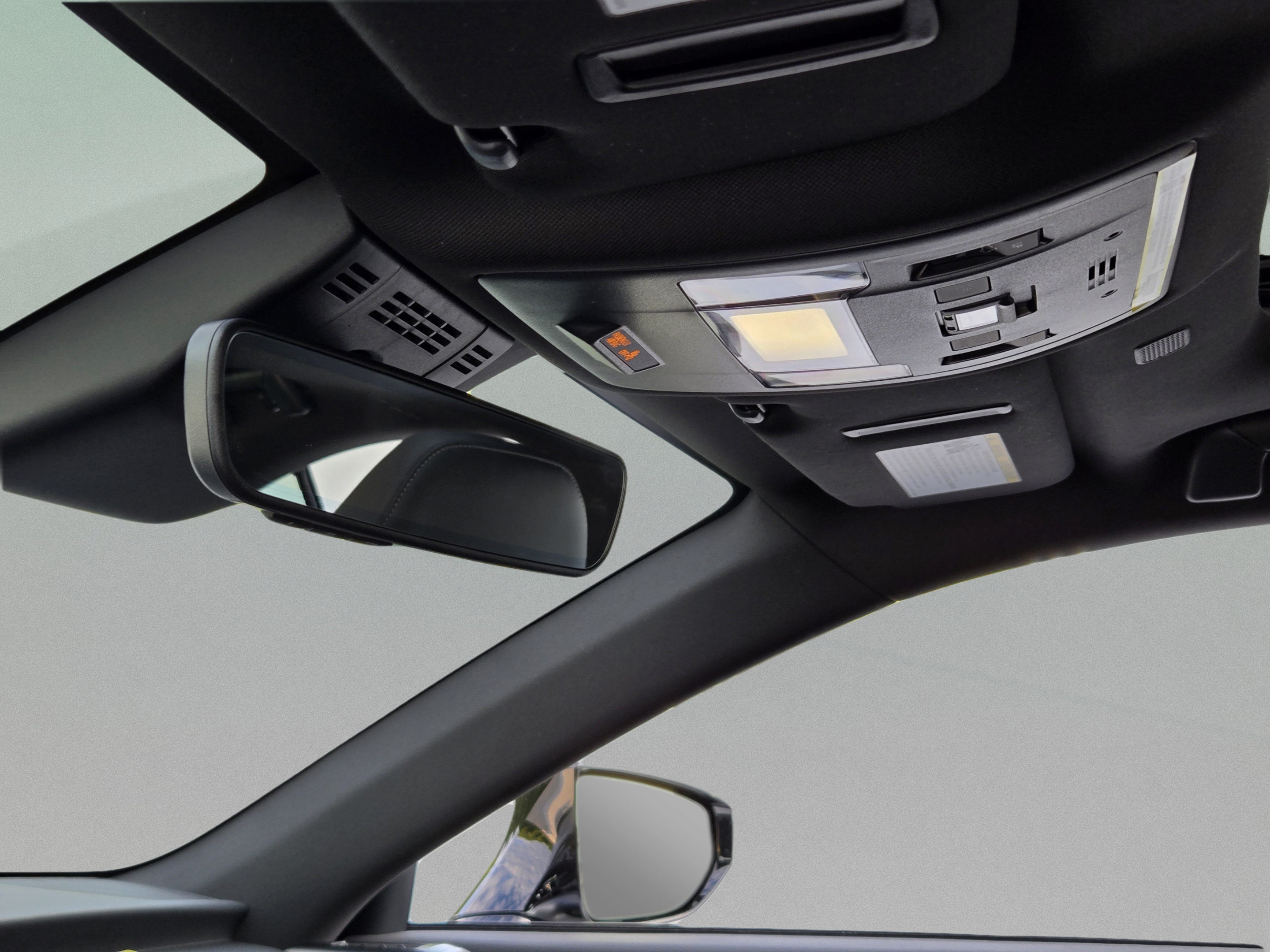 New 2026 Lexus IS 350 F Sport RWD image 15