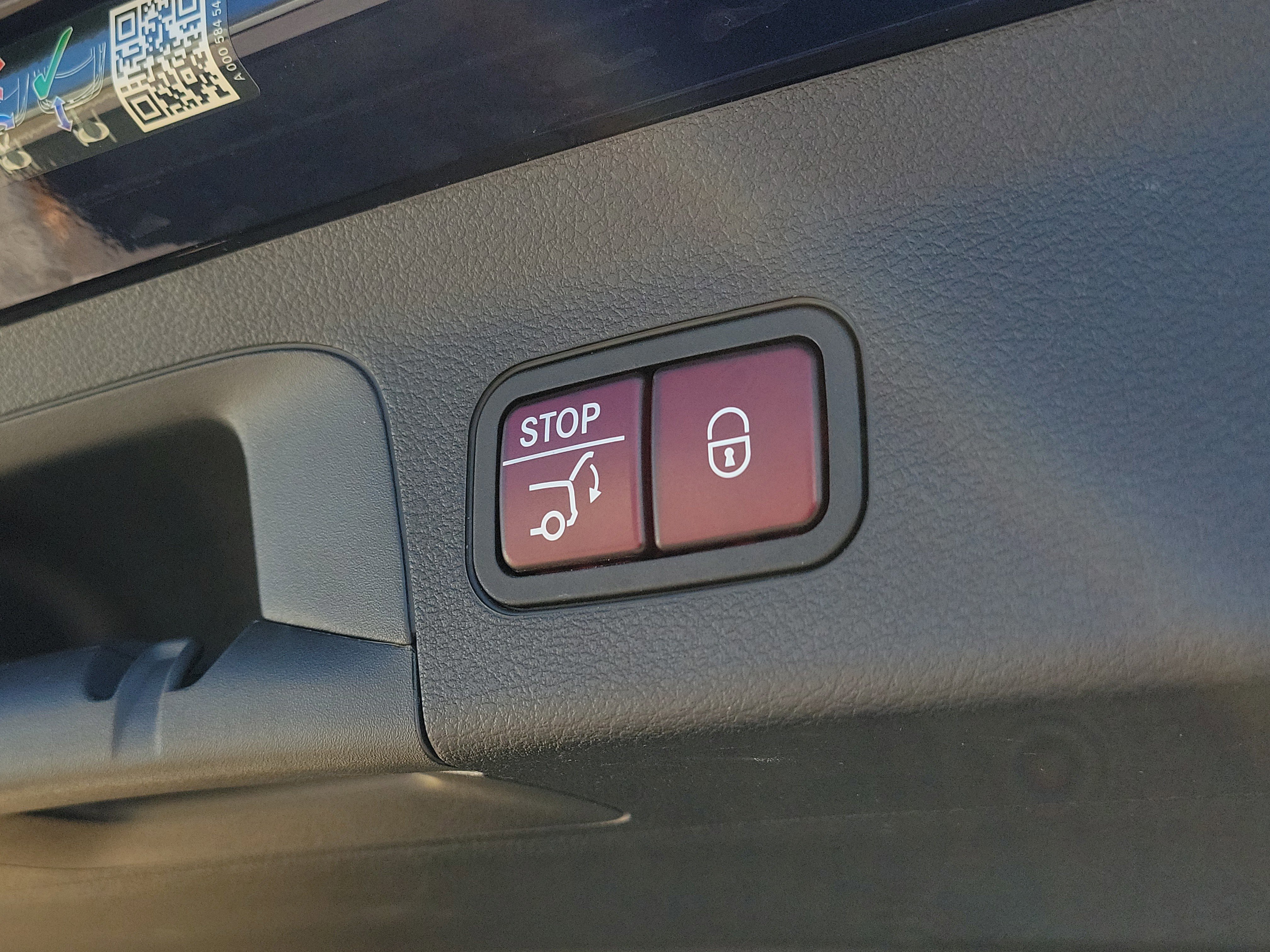 Certified 2022 Mercedes-Benz GLS 450 4MATIC image 11