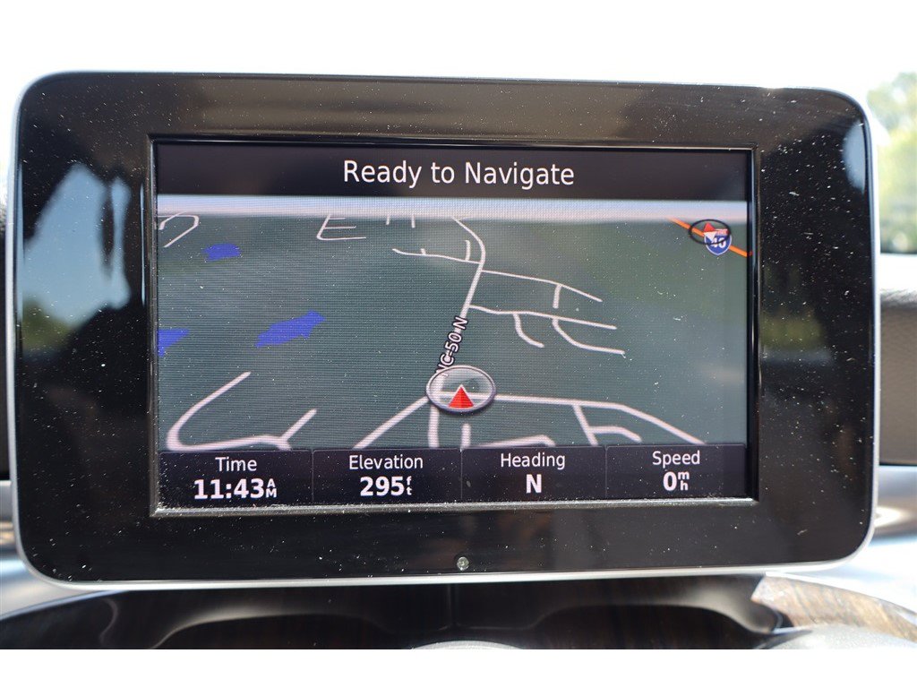 Used 2015 Mercedes-Benz C 300 Sedan image 40