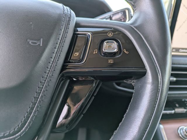 Used 2023 Lincoln Aviator Reserve image 31