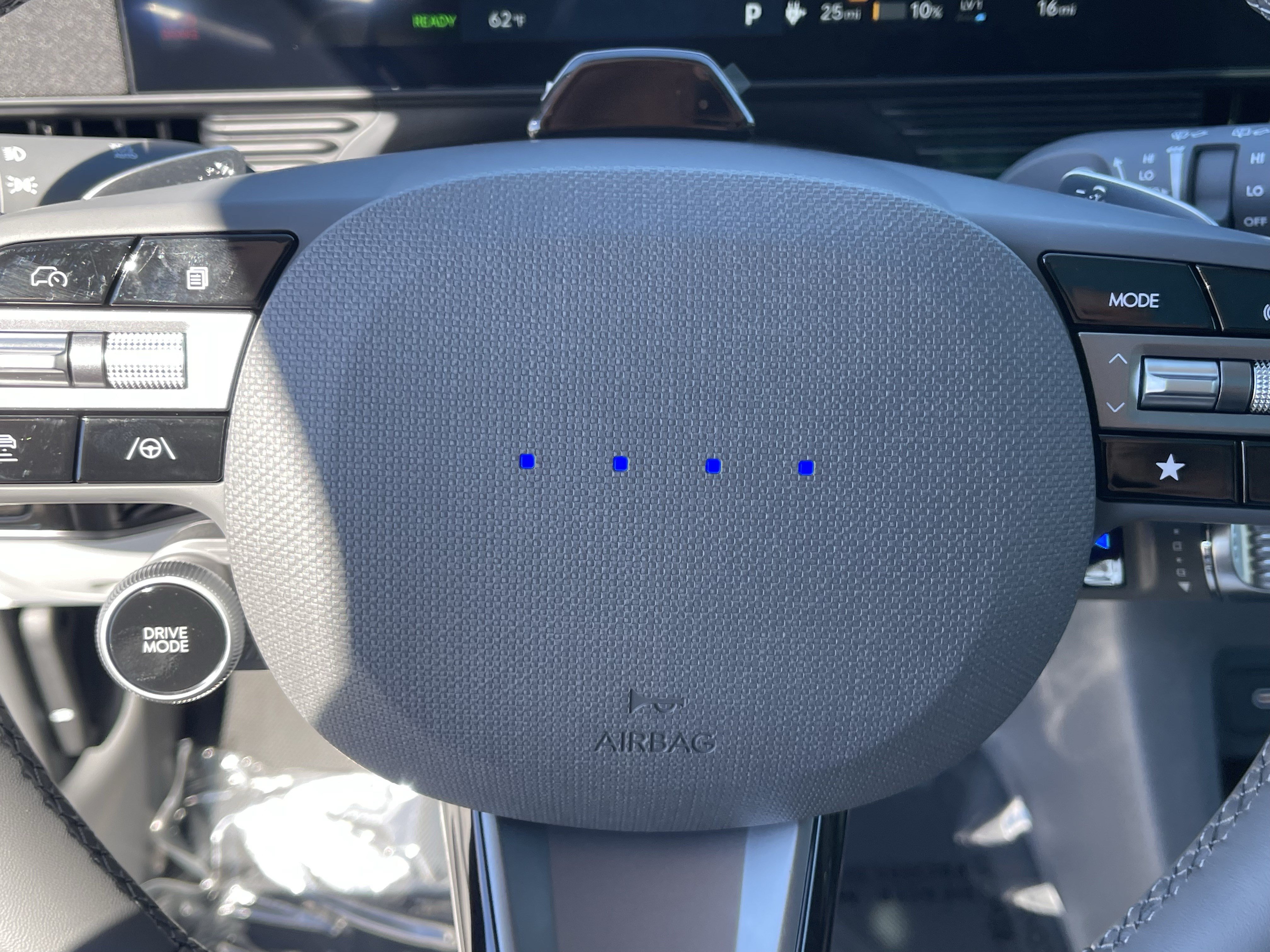 Certified 2026 Hyundai Ioniq 5 Limited RWD image 22