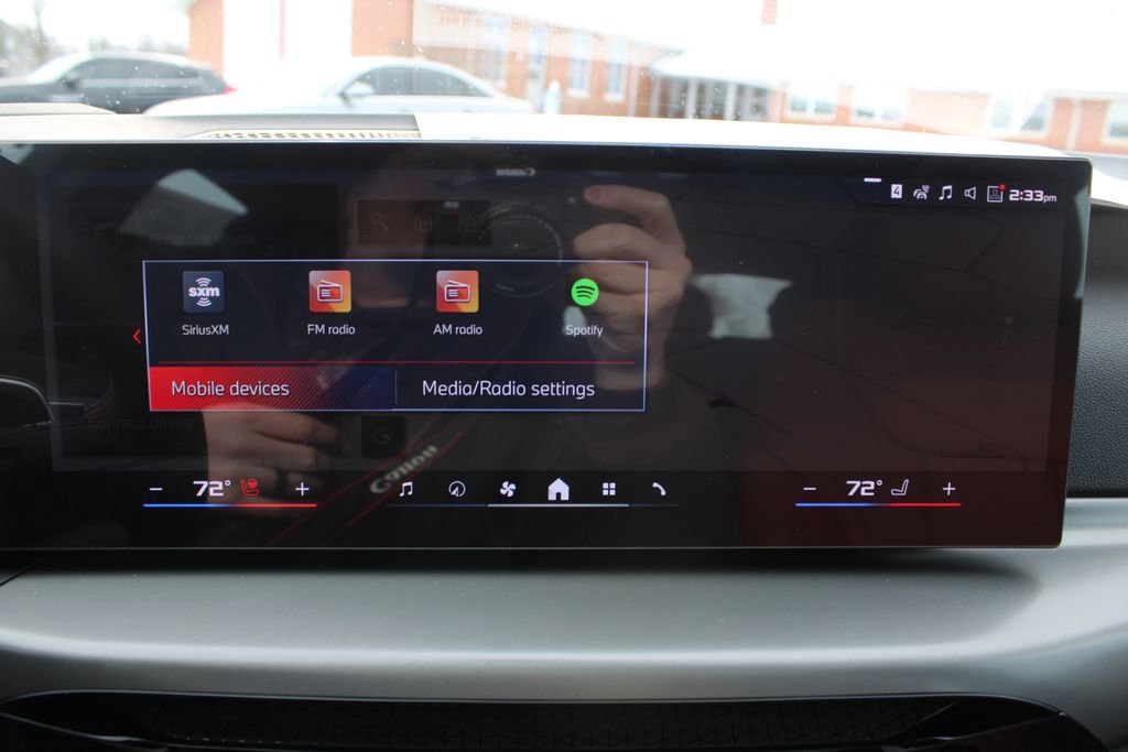 New 2026 BMW 440i xDrive w/ Premium Package image 14