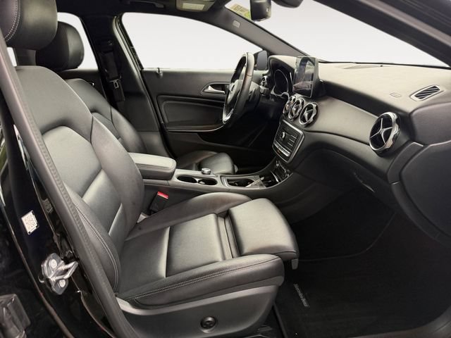 Certified 2020 Mercedes-Benz GLA 250 4MATIC image 14