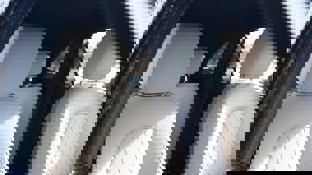 Used 2022 Mercedes-Benz GLA 250 4MATIC image 14