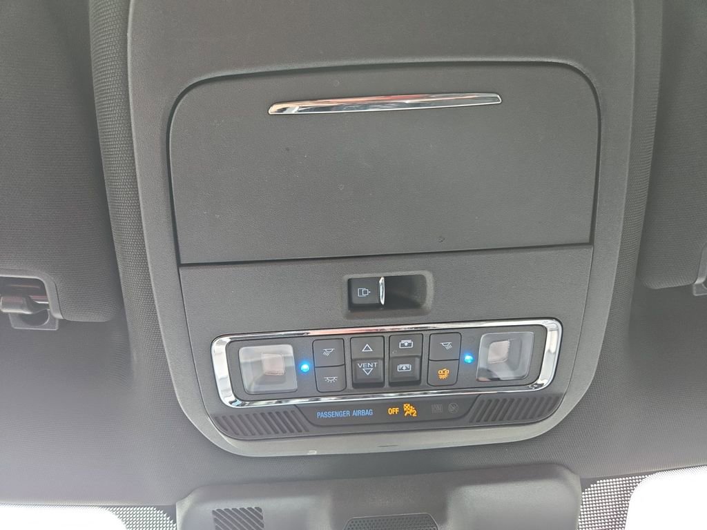 Used 2023 Ford F150 Platinum image 25