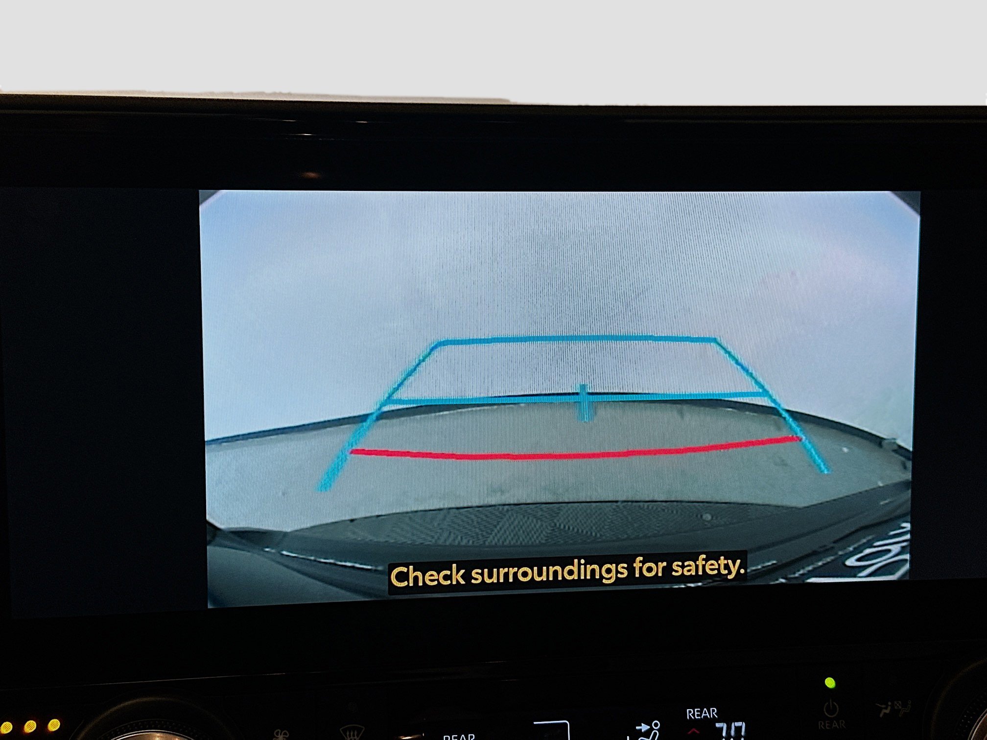 Used 2023 Toyota Highlander XLE image 23