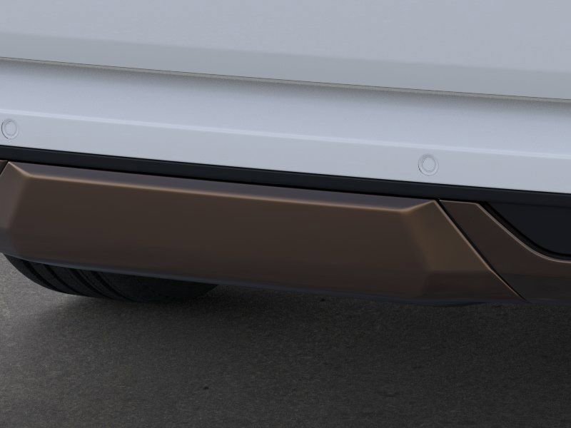 New 2026 Ford Expedition Max King Ranch AWD/4WD image 23