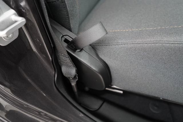 Used 2025 Jeep Wrangler Unlimited Sahara image 61