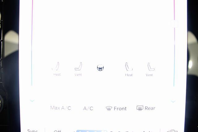 New 2026 RAM 1500 Laramie w/ Night Edition image 8