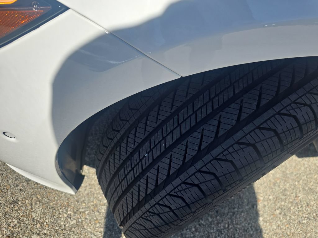 New 2026 Mercedes-Benz C 300 4MATIC Sedan image 27
